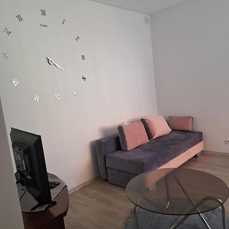 Apartament Nad Jeziorem Ryn Ryn  Extérieur photo